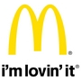 McDonald's, McCafé